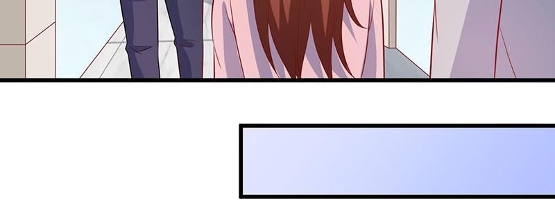 Khế Hôn Chapter 49 - Trang 2