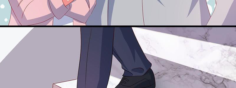 Khế Hôn Chapter 49 - Trang 2