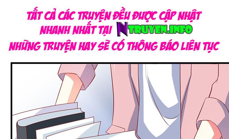 Khế Hôn Chapter 49 - Trang 2
