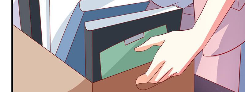 Khế Hôn Chapter 49 - Trang 2