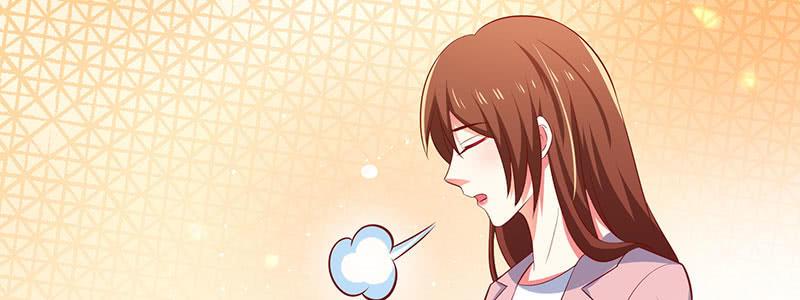 Khế Hôn Chapter 49 - Trang 2