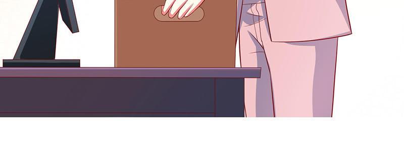 Khế Hôn Chapter 49 - Trang 2