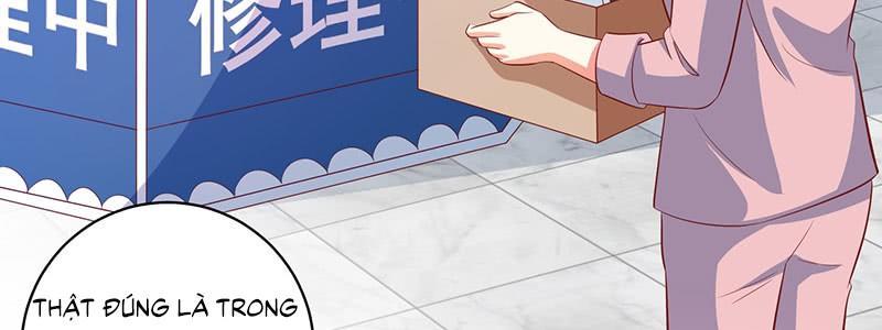 Khế Hôn Chapter 49 - Trang 2