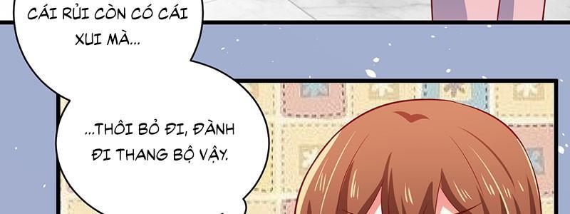 Khế Hôn Chapter 49 - Trang 2