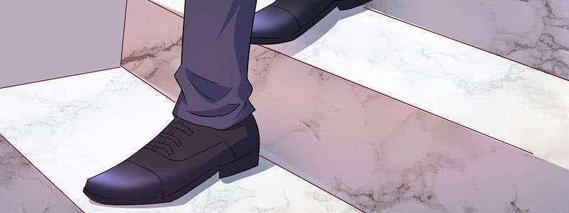 Khế Hôn Chapter 49 - Trang 2