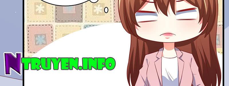 Khế Hôn Chapter 49 - Trang 2