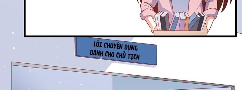 Khế Hôn Chapter 49 - Trang 2