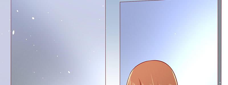 Khế Hôn Chapter 49 - Trang 2