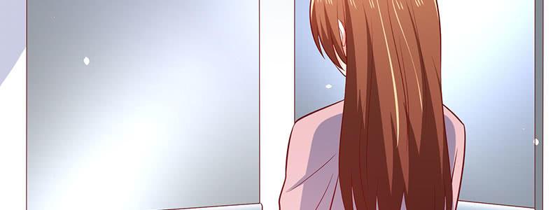 Khế Hôn Chapter 49 - Trang 2