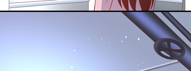 Khế Hôn Chapter 49 - Trang 2