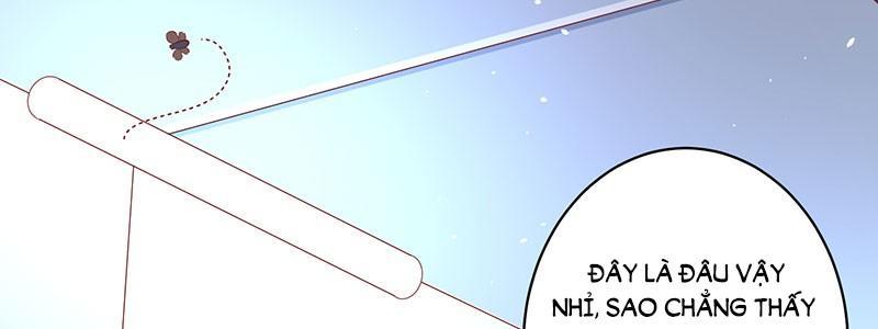 Khế Hôn Chapter 49 - Trang 2