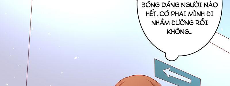 Khế Hôn Chapter 49 - Trang 2