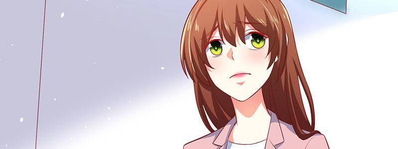 Khế Hôn Chapter 49 - Trang 2