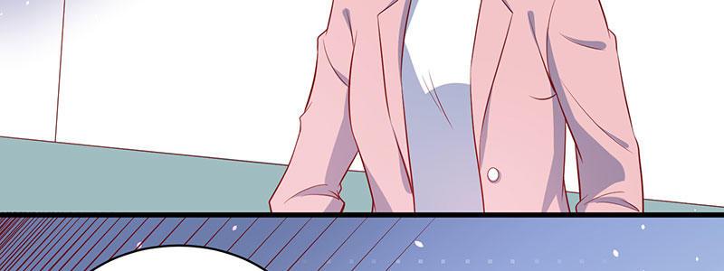 Khế Hôn Chapter 49 - Trang 2