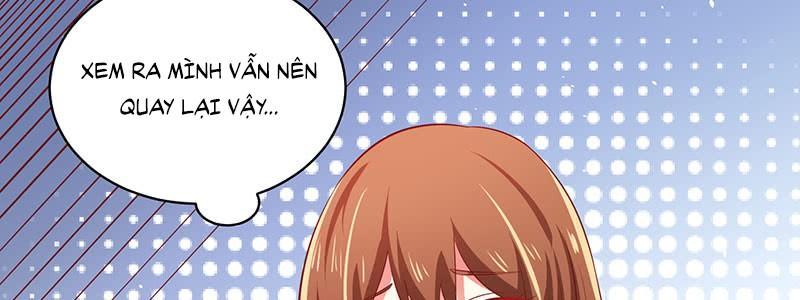 Khế Hôn Chapter 49 - Trang 2