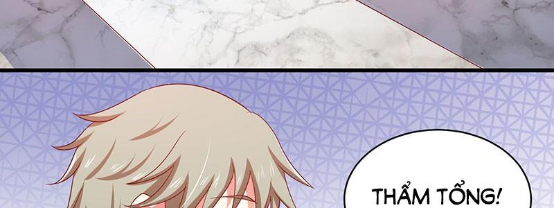 Khế Hôn Chapter 49 - Trang 2