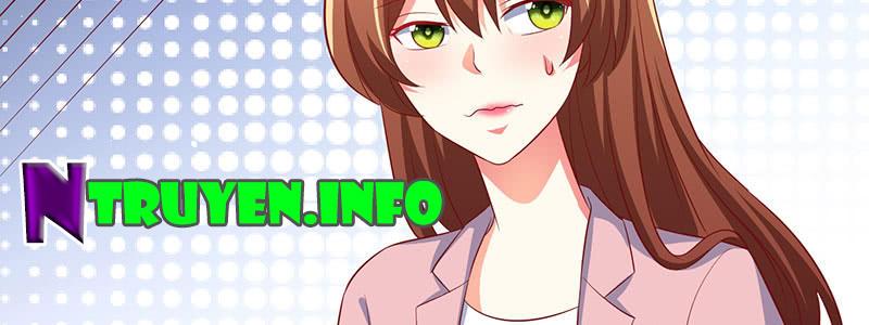 Khế Hôn Chapter 49 - Trang 2