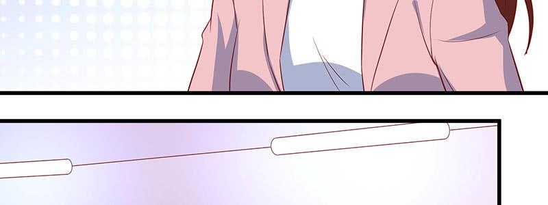 Khế Hôn Chapter 49 - Trang 2