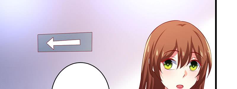 Khế Hôn Chapter 49 - Trang 2