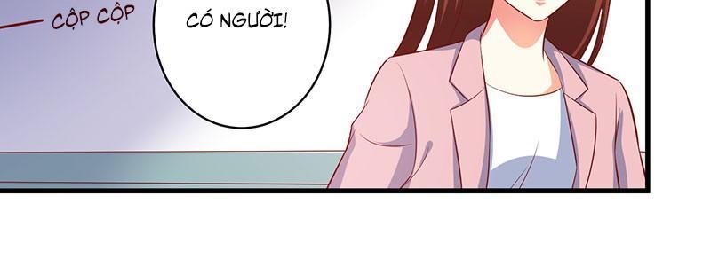 Khế Hôn Chapter 49 - Trang 2