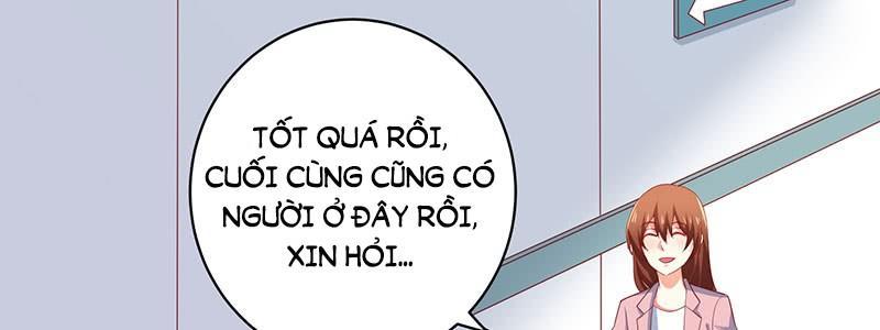 Khế Hôn Chapter 49 - Trang 2