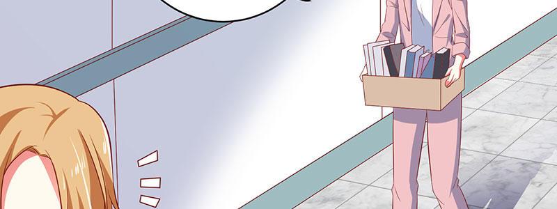 Khế Hôn Chapter 49 - Trang 2