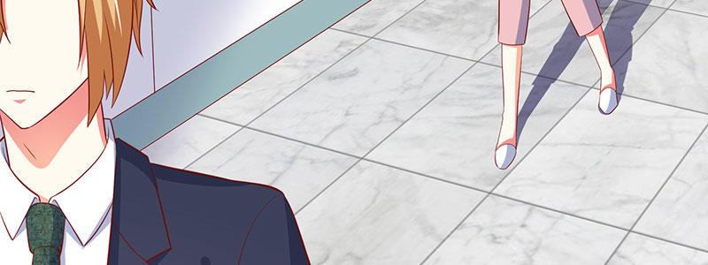 Khế Hôn Chapter 49 - Trang 2