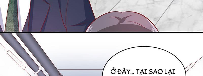 Khế Hôn Chapter 49 - Trang 2