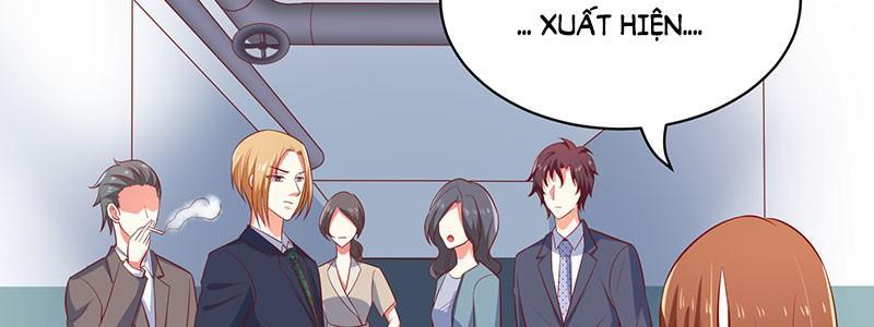 Khế Hôn Chapter 49 - Trang 2