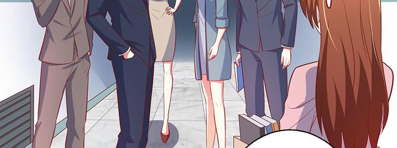 Khế Hôn Chapter 49 - Trang 2