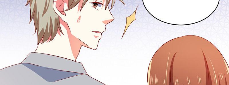 Khế Hôn Chapter 49 - Trang 2