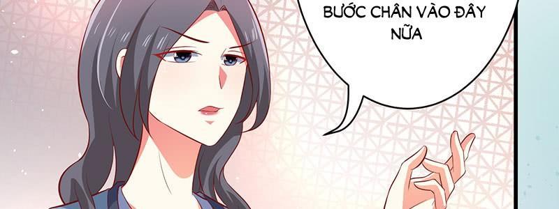 Khế Hôn Chapter 49 - Trang 2