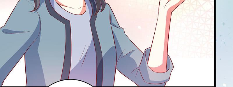 Khế Hôn Chapter 49 - Trang 2