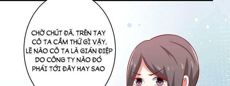 Khế Hôn Chapter 49 - Trang 2
