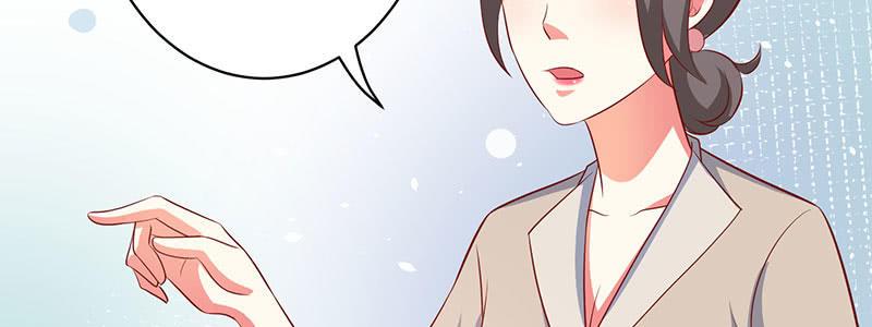 Khế Hôn Chapter 49 - Trang 2