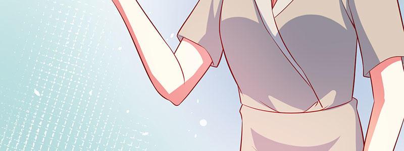 Khế Hôn Chapter 49 - Trang 2