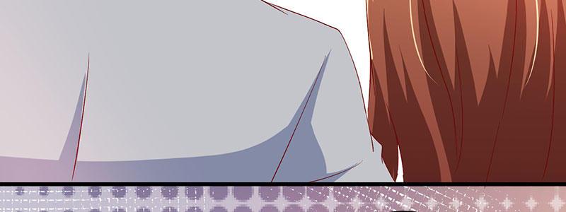 Khế Hôn Chapter 49 - Trang 2