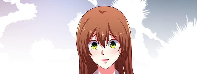 Khế Hôn Chapter 50 - Trang 2