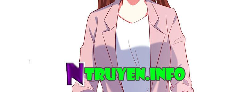 Khế Hôn Chapter 50 - Trang 2