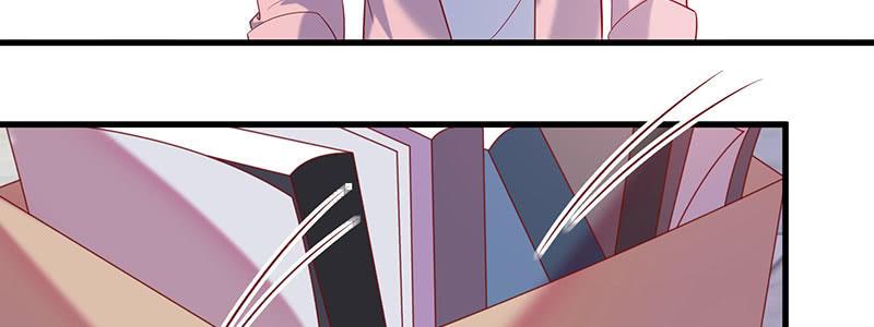 Khế Hôn Chapter 50 - Trang 2