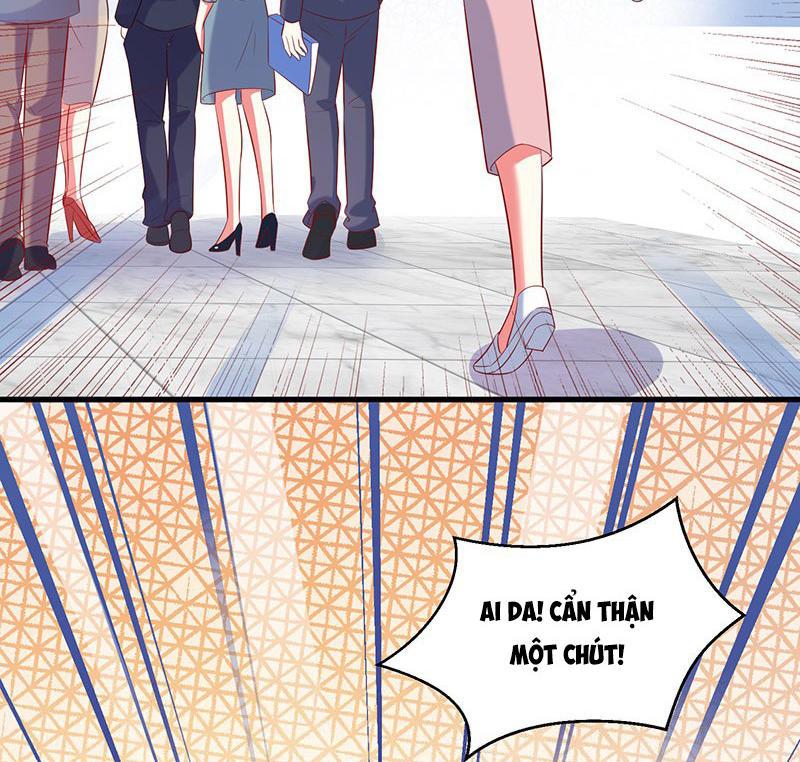 Khế Hôn Chapter 50 - Trang 2