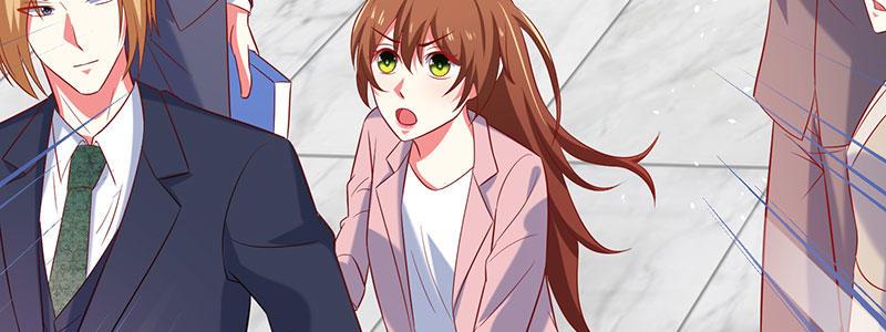 Khế Hôn Chapter 50 - Trang 2