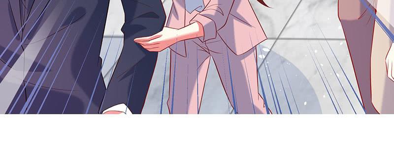 Khế Hôn Chapter 50 - Trang 2