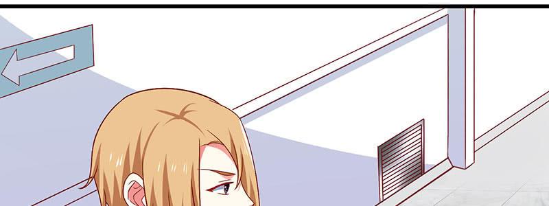 Khế Hôn Chapter 50 - Trang 2