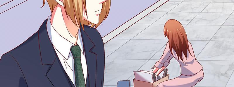 Khế Hôn Chapter 50 - Trang 2