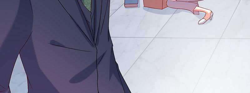 Khế Hôn Chapter 50 - Trang 2