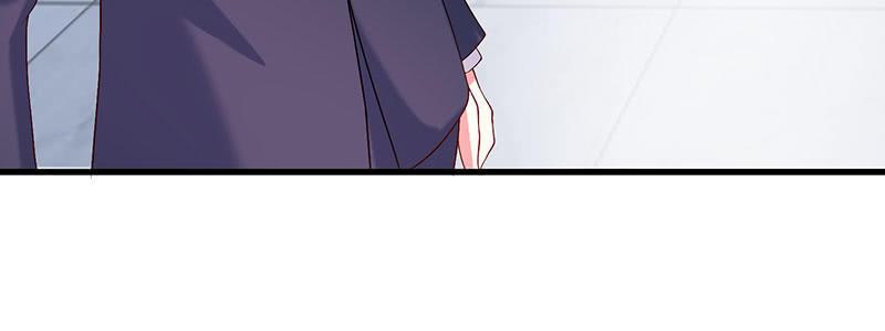 Khế Hôn Chapter 50 - Trang 2