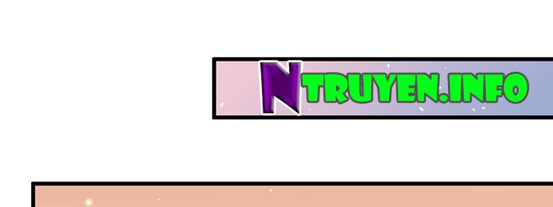 Khế Hôn Chapter 50 - Trang 2