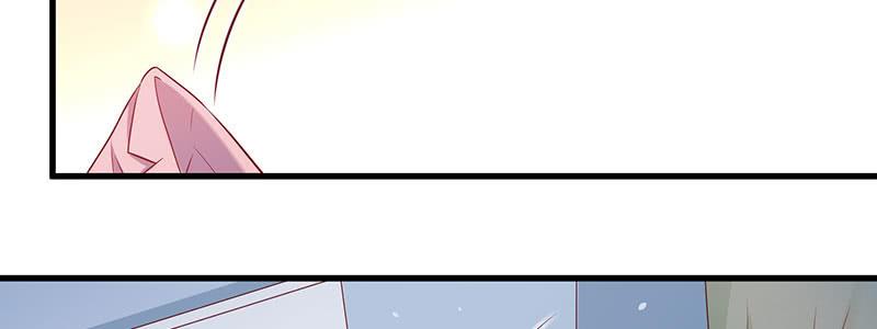 Khế Hôn Chapter 50 - Trang 2