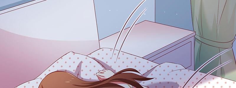 Khế Hôn Chapter 50 - Trang 2